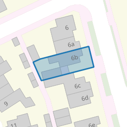 Perceel WRE02-B-3278