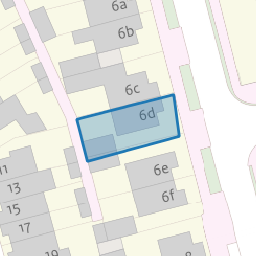 Perceel WRE02-B-3280