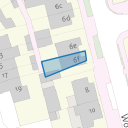 Perceel WRE02-B-3282