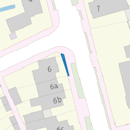 Perceel WRE02-B-3285