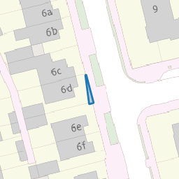 Perceel WRE02-B-3286