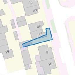 Perceel WRE02-B-3288