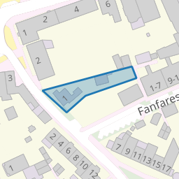 Perceel WRE02-B-3290