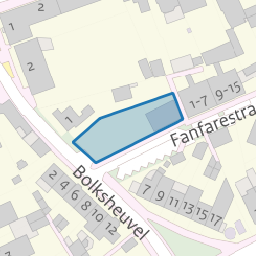 Perceel WRE02-B-3291