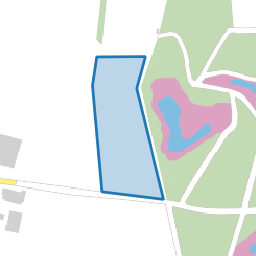 Perceel WRE02-B-3294