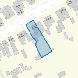 Perceel WRE02-B-3298