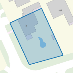 Perceel WRE02-B-3300