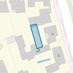 Perceel WRE02-B-3301