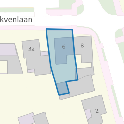 Perceel WRE02-B-3302