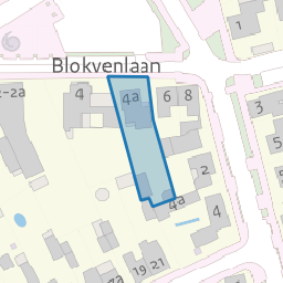 Perceel WRE02-B-3303