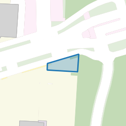 Perceel WRE02-B-3306