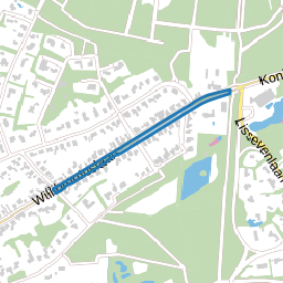 Perceel WRE02-B-3307