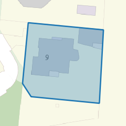 Perceel WRE02-B-3309