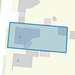 Perceel WRE02-B-3312