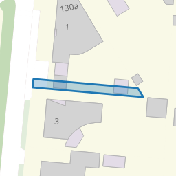 Perceel WRE02-B-3314