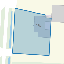 Perceel WRE02-B-3317