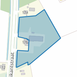 Perceel WRE02-B-3318