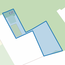 Perceel WRE02-B-3320