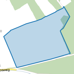 Perceel WRE02-B-3321