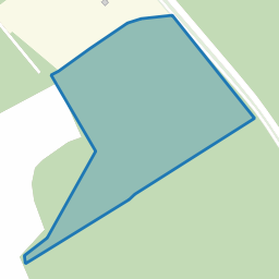 Perceel WRE02-B-3322