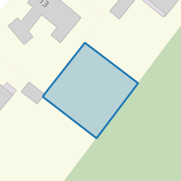 Perceel WRE02-B-3324