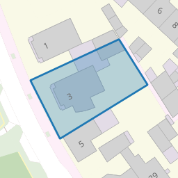 Perceel WRE02-B-3326