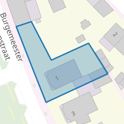 Perceel WRE02-B-3327