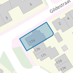 Perceel WRE02-B-3333