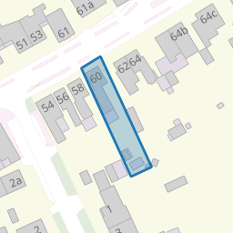 Perceel WRE02-B-3339