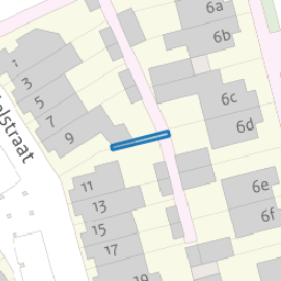 Perceel WRE02-B-3344