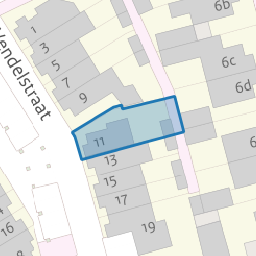 Perceel WRE02-B-3345