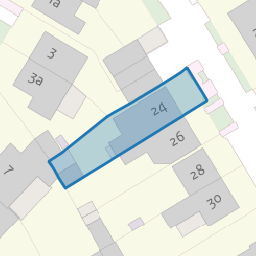 Perceel WRE02-B-3346