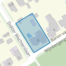 Perceel WRE02-B-3352