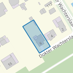 Perceel WRE02-B-3355