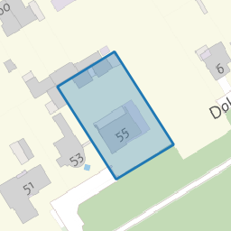 Perceel WRE02-B-3357