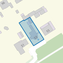 Perceel WRE02-B-3358