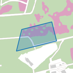 Perceel WRE02-B-3361