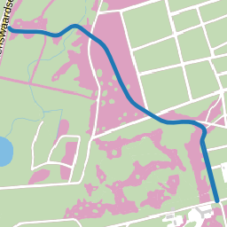 Perceel WRE02-B-3367