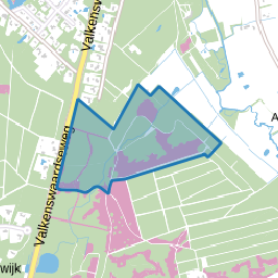 Perceel WRE02-B-3368