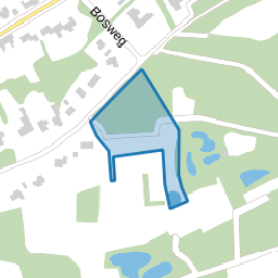 Perceel WRE02-B-3373