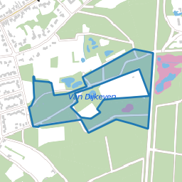 Perceel WRE02-B-3374