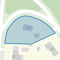 Perceel WRE02-B-3379