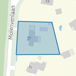 Perceel WRE02-B-3380