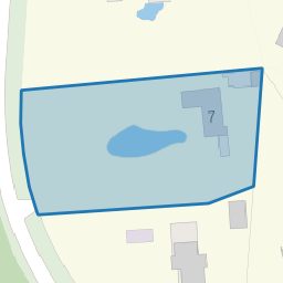 Perceel WRE02-B-3383