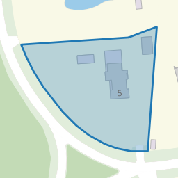 Perceel WRE02-B-3384