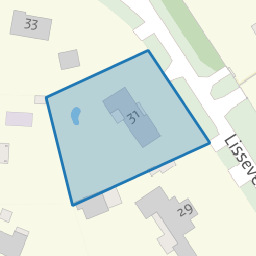 Perceel WRE02-B-3385