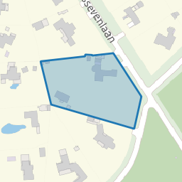 Perceel WRE02-B-3387