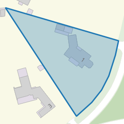 Perceel WRE02-B-3388