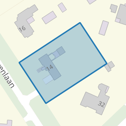 Perceel WRE02-B-3394