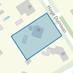 Perceel WRE02-B-3398